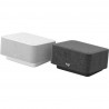 LOGITECH LOGI DOCK (MS)