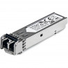 StarTech.com MSA Compliant 100Base-FX SFP - MM LC 2km