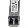 StarTech.com MSA Compliant 100Base-FX SFP - MM LC 2km