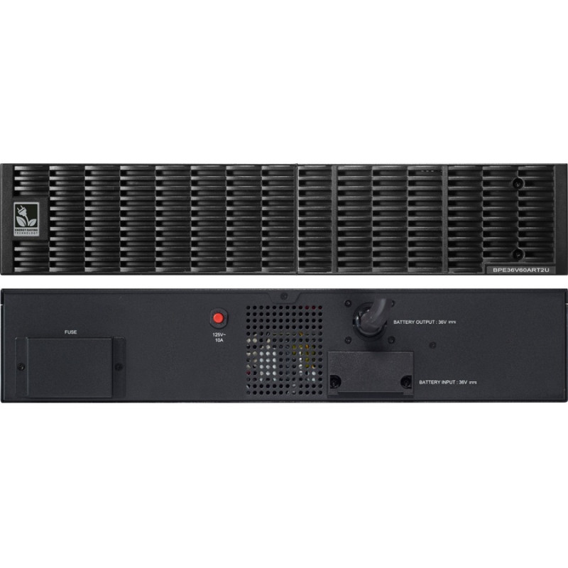 CyberPower Battery Pack Expansion f