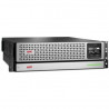 APC Smart-UPS SRT Lithium Ion 1500VA RM