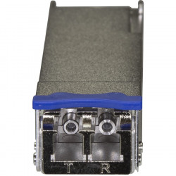 StarTech.com 40GBase-LR4 QSFP+ Transceiver - SM LC