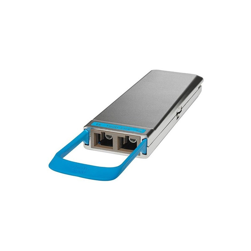 CISCO CPAK-100G-LR4 Transceiver