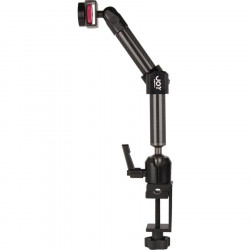 The Joy Factory MAGCONNECT C-CLAMP DUAL ARM MOUNT ONLY