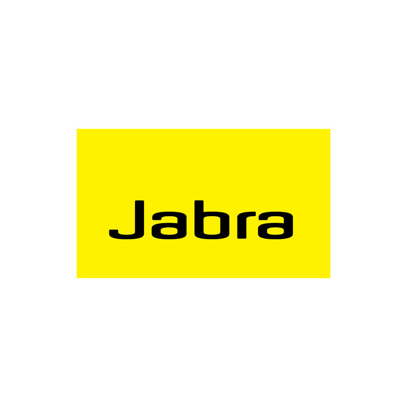 Jabra ENGAGE 40/50 II EAR CUSHIONS - 2 PIECES
