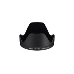 CANON EW78E LENS HOOD TO SUIT EFS15-85IS