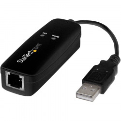 StarTech.com USB Modem...