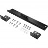 Hewlett Packard Enterprise HPE Universal G2 Rack Tie Down Kit