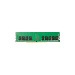 HP 8GB DDR4-2933 (1X8GB) ECC REGRAM