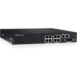 DELL N3208PX-ON 4x1G RJ-45...