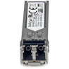 StarTech.com MSA Compliant 100Base-ZX SFP - SM 80 km