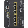 CISCO CATALYST IE3300 W/ 8 GE COPPER (4PPOE) 2