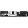 APC Smart-UPS X 3000VA Rack/Tower LCD 20