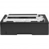 HP LaserJet 500 Optional Paper Feeder