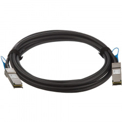 StarTech.com 5m 10Gb QSFP+ Direct Attach Cable