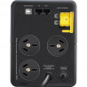 APC BACK-UPS 750VA 230V AVR AUSTRALIAN S
