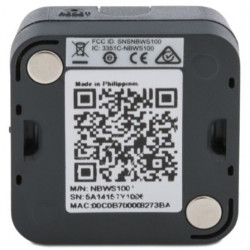 APC NetBotz Wireless Temperature Sensor