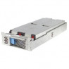 APC REPLACEMENT BATTERY CARTRIDGE