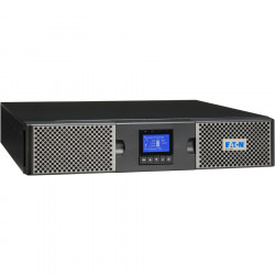 EATON 9PX 1500VA RACK/TOWER...