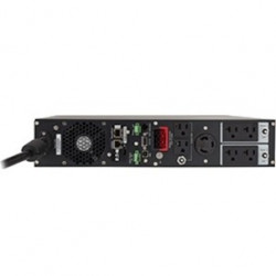EATON 9PX 1500VA RACK/TOWER 120V