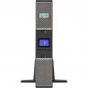 EATON 9PX 1500VA RACK/TOWER 120V
