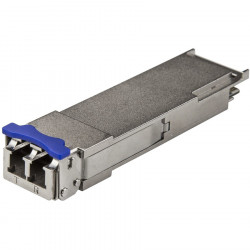 StarTech.com QSFP+ -...