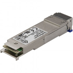 StarTech.com QSFP+ - Extreme Networks 10320 Compt.