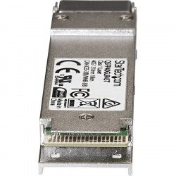 StarTech.com QSFP+ - Extreme Networks 10320 Compt.