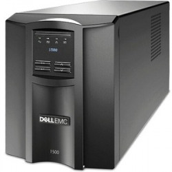 DELL SMART-UPS DLT1500IC