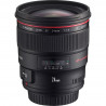 CANON EF2414LII EF 24MM F/1.4L USM DIAMETER 77