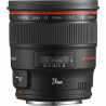 CANON EF2414LII EF 24MM F/1.4L USM DIAMETER 77