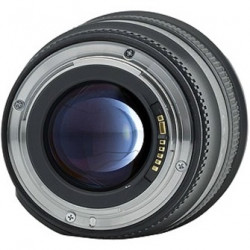 CANON EF2414LII EF 24MM F/1.4L USM DIAMETER 77