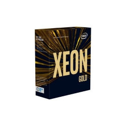 INTEL XEON GOLD 6252 2.1GHZ