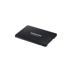 LENOVO SSD 1.92TB SATA G3HS...