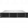 Hewlett Packard Enterprise HPE DL345 Gen10+ 7232P 1P 32G 8LFF Svr