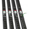 APC Rack PDU 9000 Switched ZeroU 32A 230V C1