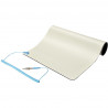 StarTech.com Anti Static Mat ESD Mat For Desk/Table