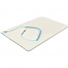 StarTech.com Anti Static Mat ESD Mat For Desk/Table