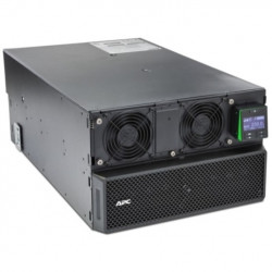 APC Smart-UPS SRT 8000VA RM 230V