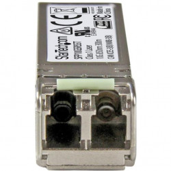 StarTech.com Cisco SFP-10G-SR-S 10GBase-SR SFP+ - MM