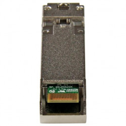 StarTech.com Cisco SFP-10G-SR-S 10GBase-SR SFP+ - MM