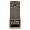 StarTech.com Cisco SFP-10G-SR-S 10GBase-SR SFP+ - MM