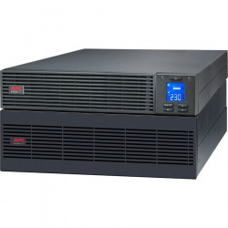 APC EASY UPS SRV RM 6000VA...