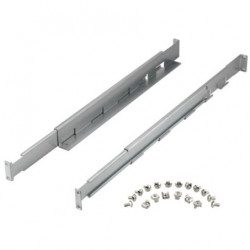 APC EASY UPS SRV RM 6000VA 230V