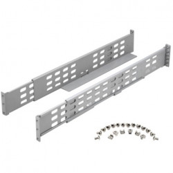 APC EASY UPS SRV RM 6000VA 230V