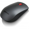 Lenovo Professional WL KBD+ Mouse Combo