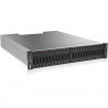 LENOVO DS2200 SFF FC/ISCSI DUAL CONTR