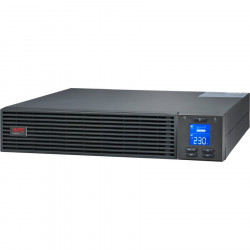 APC Easy UPS SRV RM 2000VA...