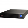 APC Easy UPS SRV RM 2000VA 230V .with Ra