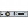APC Easy UPS SRV RM 2000VA 230V .with Ra